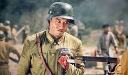 学生兵电视剧,青春热血的军旅传奇