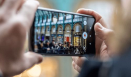 国产a精品在线手机视频,引领潮流的视觉盛宴