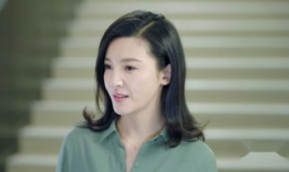 太阳泪电视剧,爱与救赎的悲怆交响曲