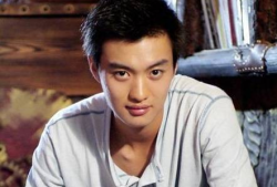 周一围电视剧,情感纠葛与命运抉择