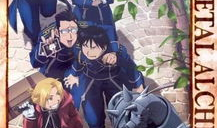 日本动漫18,探寻18岁少年的奇幻之旅