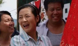 电视剧女人的村庄,坚韧与梦想的乡村传奇