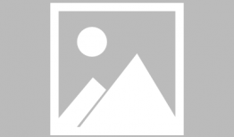 电视剧女人的村庄,坚韧与梦想的乡村传奇