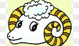 羊动漫,萌动时光，治愈系动画的奇幻之旅