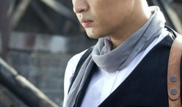 狐影电视剧演员表,实力派明星齐聚，演绎民国传奇风云