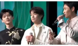 娱乐圈爆料吃瓜博主,揭秘明星背后的秘密与真相