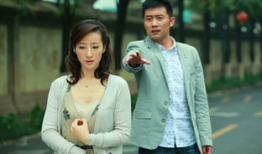 我家有喜电视剧全集,温馨家庭喜剧全记录