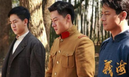 电视剧发行,电视剧发行背后的故事