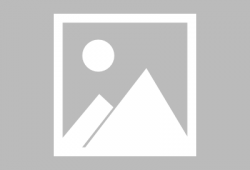 墓王之王动漫,穿越生死，探寻千年古墓之谜