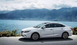 99热精品6国产23,揭秘热门国产影视作品背后的故事