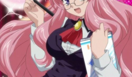 日本肉肉动漫大全,肥美角色集结，萌动你的心扉