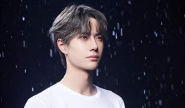 王一博最新吃瓜爆料,揭秘娱乐圈背后的惊人真相！