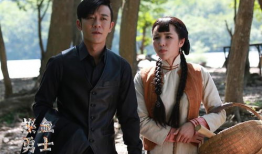 热血勇士电视剧,烽火岁月里的青春传奇